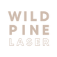 Wild Pine Laser