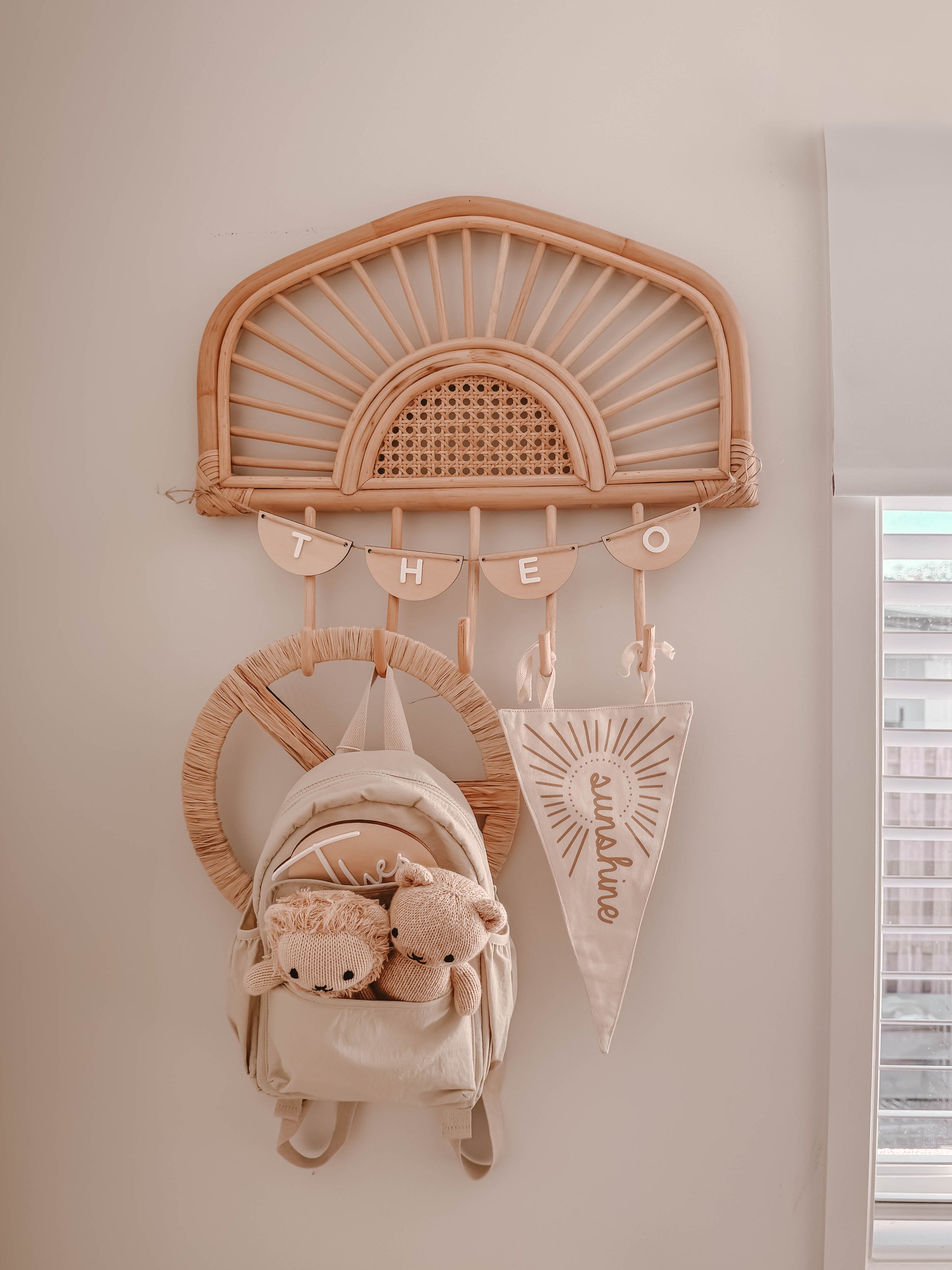 Decor