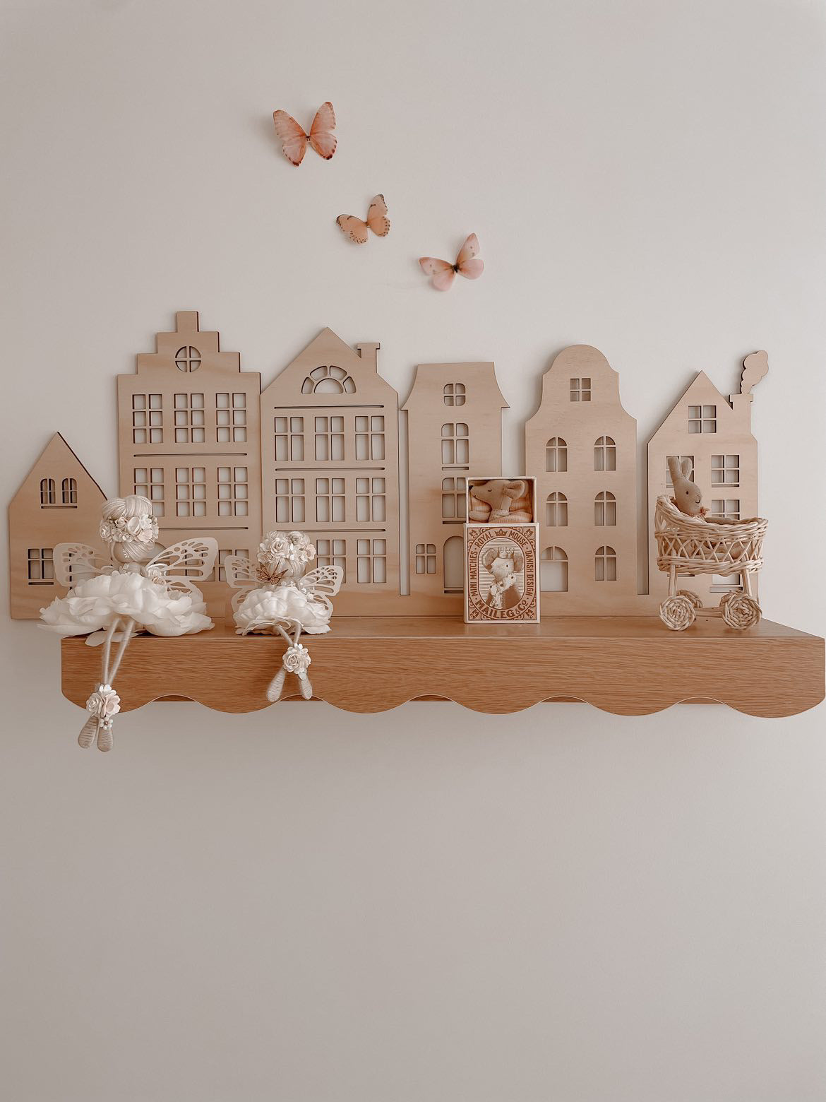 Decor