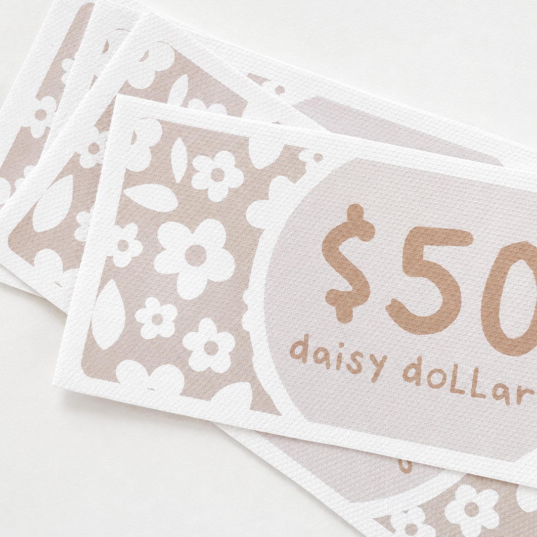 Play Money