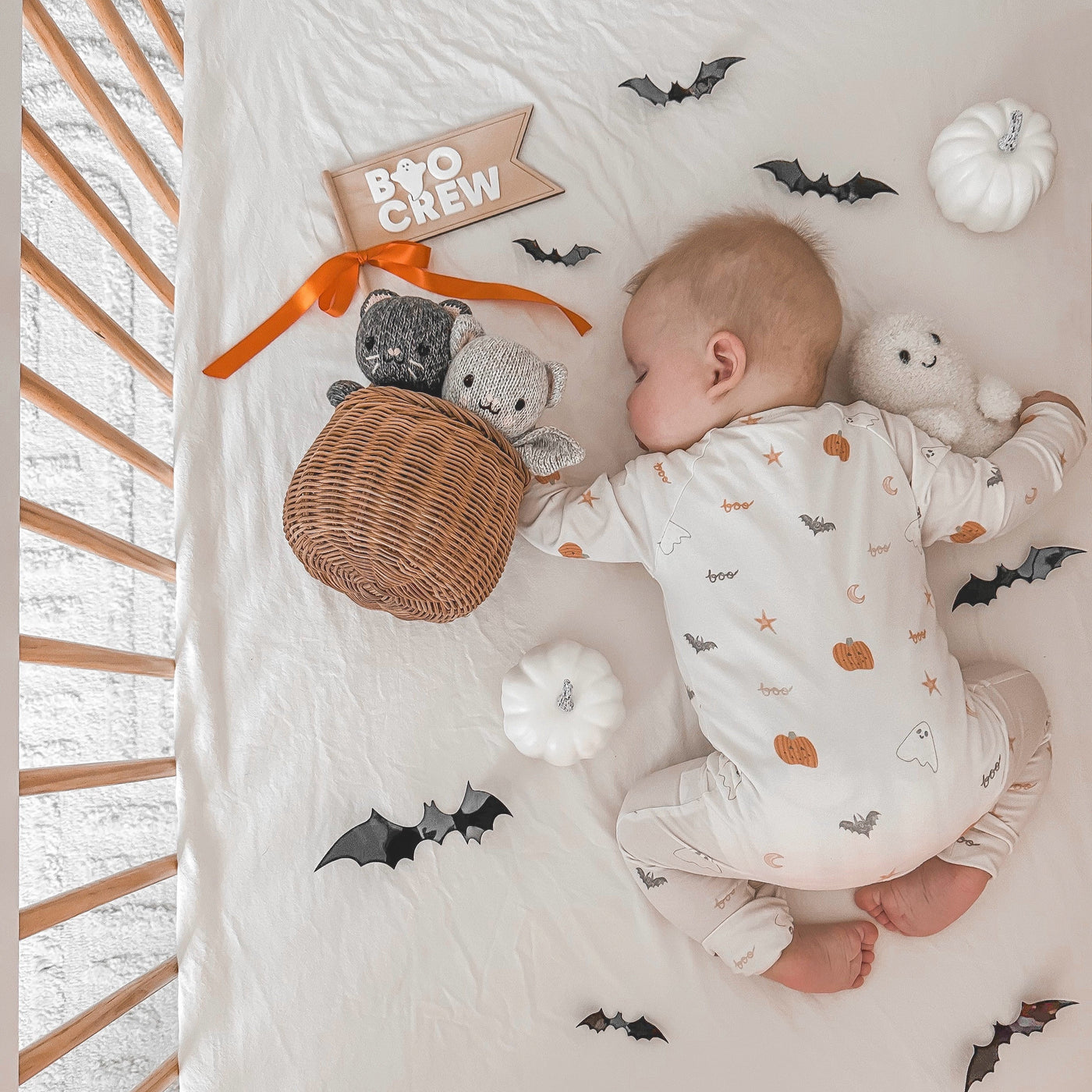 Halloween Flags | Halloween Décor