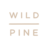 Wild Pine Laser