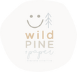 Wild Pine Laser