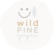 Wild Pine Laser