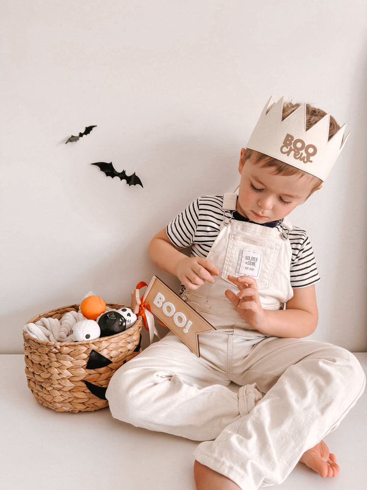 Halloween Flags | Halloween Décor