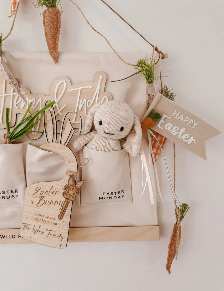 Easter | Advent Calendar