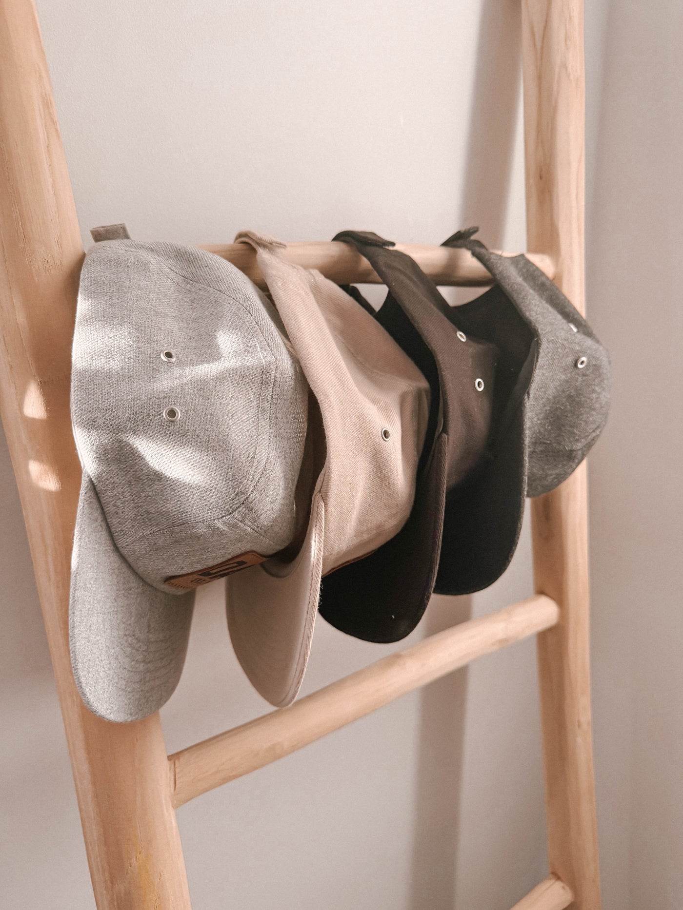 Father's Day | Personalised Hats