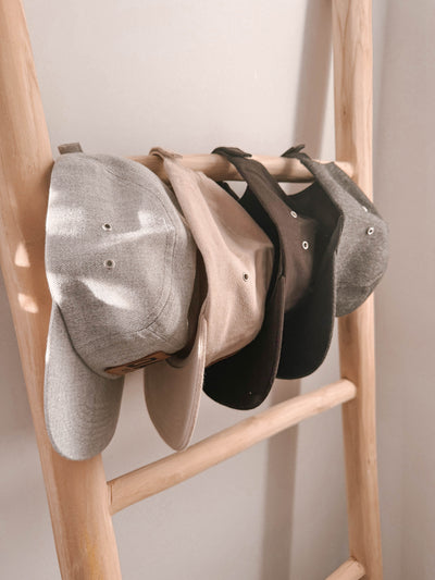 Father's Day | Personalised Hats