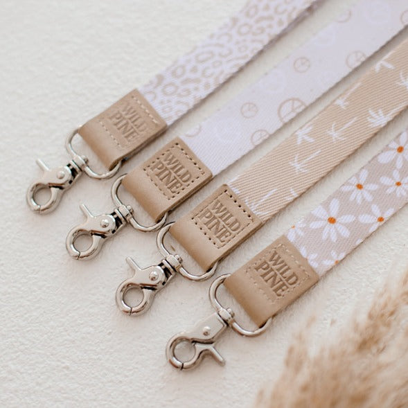 Teacher Gift | Teacher lanyard