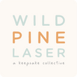 Wild Pine Laser