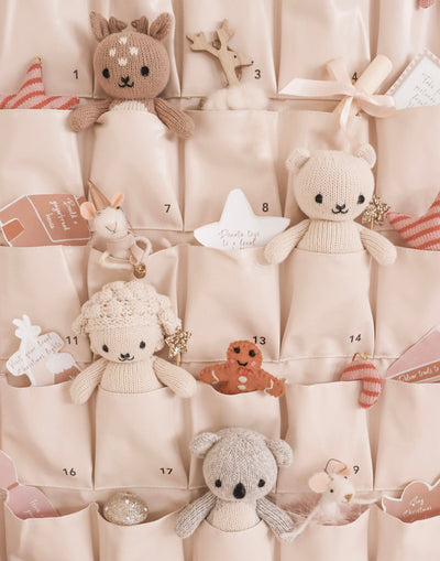 Christmas Advent Calender | FLASH SALE