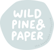 Wild Pine Laser