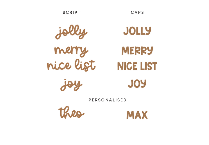 Christmas Party Crowns | Christmas Party Hats
