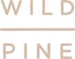 Wild Pine Laser
