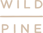 Wild Pine Laser